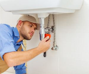About The Faucet Pros Concord, NE